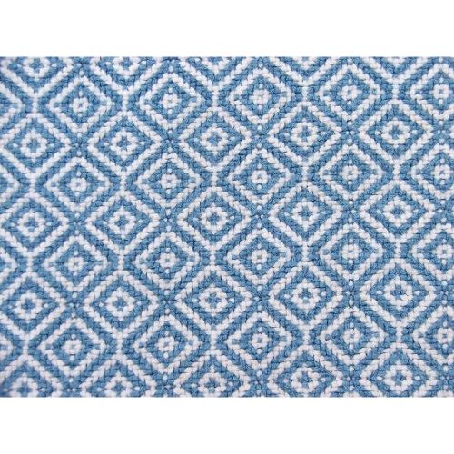 WL Bamboo Towels in Shadow Weave